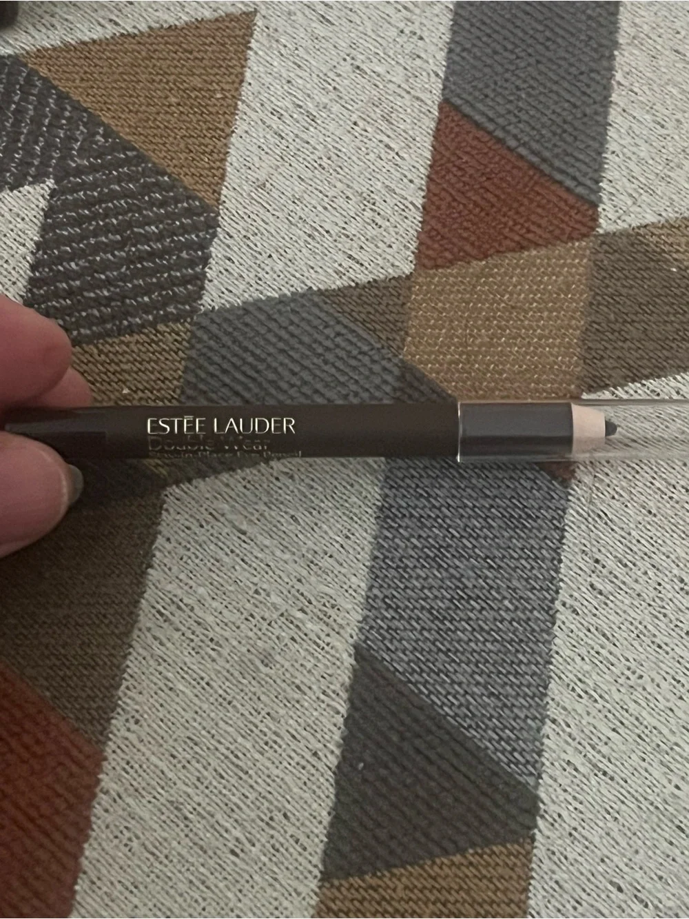 Estee Lauder Eyeliner Pencil -Coffee